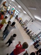 whatsapp image 2025-11-15 at 22.16.17 3